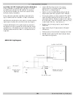 Preview for 108 page of Dunkirk DCB-125 Installation, Operation & Maintenance Manual