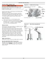 Preview for 26 page of Dunkirk XEB II Series Installation, Operation & Maintenance Manual