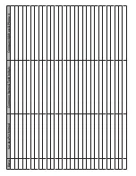 Preview for 39 page of Dunkirk XEB II Series Installation, Operation & Maintenance Manual