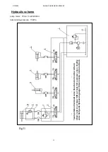 Preview for 18 page of Dunlop DTM590 Instruction Manual