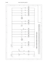 Preview for 20 page of Dunlop DTM590 Instruction Manual