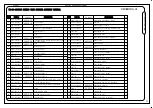 Preview for 23 page of Dunlop DTM590 Instruction Manual