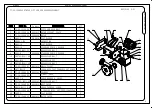 Preview for 25 page of Dunlop DTM590 Instruction Manual