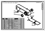 Preview for 26 page of Dunlop DTM590 Instruction Manual