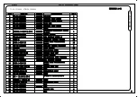 Preview for 28 page of Dunlop DTM590 Instruction Manual