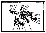 Preview for 29 page of Dunlop DTM590 Instruction Manual