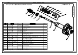 Preview for 31 page of Dunlop DTM590 Instruction Manual