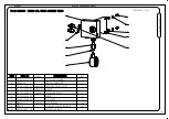 Preview for 32 page of Dunlop DTM590 Instruction Manual