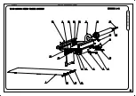 Preview for 33 page of Dunlop DTM590 Instruction Manual