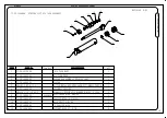 Preview for 38 page of Dunlop DTM590 Instruction Manual