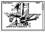 Preview for 40 page of Dunlop DTM590 Instruction Manual