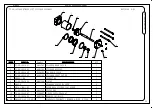 Preview for 43 page of Dunlop DTM590 Instruction Manual