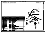 Preview for 44 page of Dunlop DTM590 Instruction Manual