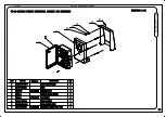 Preview for 49 page of Dunlop DTM590 Instruction Manual