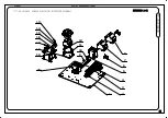 Preview for 51 page of Dunlop DTM590 Instruction Manual