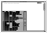 Preview for 52 page of Dunlop DTM590 Instruction Manual