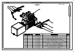 Preview for 57 page of Dunlop DTM590 Instruction Manual