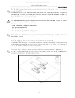 Preview for 10 page of Dunlop DTSL3 MKII Instruction Manual