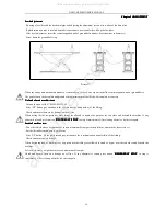 Preview for 16 page of Dunlop DTSL3 MKII Instruction Manual