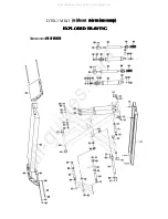 Preview for 21 page of Dunlop DTSL3 MKII Instruction Manual