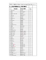 Preview for 25 page of Dunlop DTSL3 MKII Instruction Manual