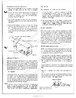 Preview for 3 page of Duo-Therm 66000 Series Owner'S Manual