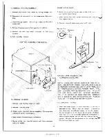 Preview for 4 page of Duo-Therm 66000 Series Owner'S Manual