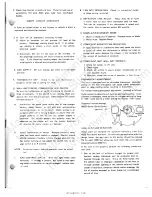 Preview for 5 page of Duo-Therm 66000 Series Owner'S Manual