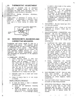 Preview for 5 page of Duo-Therm 901 Series Owner'S Manual