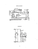 Preview for 8 page of Duo-Therm 901 Series Owner'S Manual