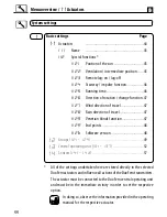 Preview for 44 page of DuoFern 3481 00 60 Operating Manual