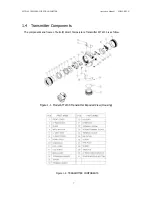 Preview for 8 page of Duon System ATT2100 Operation Manual