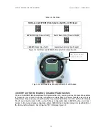 Preview for 18 page of Duon System ATT2100 Operation Manual