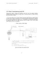 Preview for 24 page of Duon System ATT2100 Operation Manual