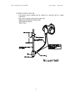 Preview for 36 page of Duon System ATT2100 Operation Manual