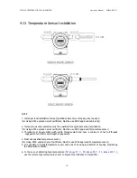 Preview for 39 page of Duon System ATT2100 Operation Manual