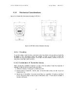 Preview for 40 page of Duon System ATT2100 Operation Manual