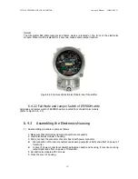 Preview for 50 page of Duon System ATT2100 Operation Manual