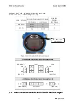 Preview for 17 page of Duon System Autrol APT3100 Operating Manual