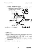 Preview for 30 page of Duon System Autrol APT3100 Operating Manual