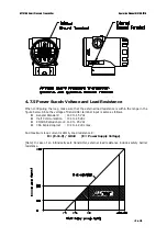 Preview for 31 page of Duon System Autrol APT3100 Operating Manual