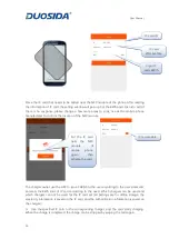 Preview for 30 page of Duosida SES Series User Manual