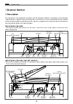 Preview for 31 page of DUPLO SEIKO CORPORATION Duprinter DP-330 Service Manual