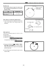 Preview for 162 page of DUPLO SEIKO CORPORATION Duprinter DP-330 Service Manual