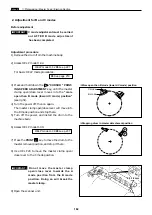 Preview for 163 page of DUPLO SEIKO CORPORATION Duprinter DP-330 Service Manual