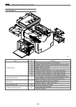 Preview for 317 page of DUPLO SEIKO CORPORATION Duprinter DP-330 Service Manual