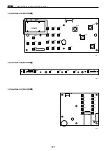 Preview for 321 page of DUPLO SEIKO CORPORATION Duprinter DP-330 Service Manual