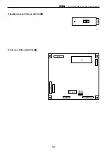 Preview for 322 page of DUPLO SEIKO CORPORATION Duprinter DP-330 Service Manual