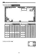 Preview for 323 page of DUPLO SEIKO CORPORATION Duprinter DP-330 Service Manual