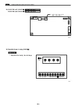 Preview for 325 page of DUPLO SEIKO CORPORATION Duprinter DP-330 Service Manual